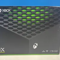 Xbox series x|کنسول، بازی ویدئویی و آنلاین|بندر ماهشهر, |دیوار