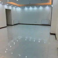 ۱۳۰متر فول امکانات شهرک الهیه|اجارهٔ آپارتمان|قدس, شهرقدس|دیوار