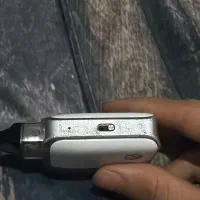 xrosnano4|زیورآلات و اکسسوری|تهران, شهرک صدرا|دیوار