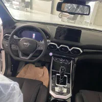 هایما 8S (نقد و اقساط)|خودرو سواری و وانت|بندرعباس, |دیوار