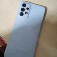 گوشی a23