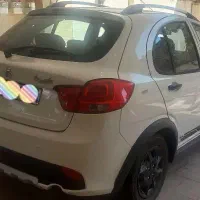 فروش کوئیک R مدل ۱۴۰۲