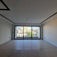 148متر-3خواب-مخبری-جنت-مرکز-تک-واحدی-کلیدنخورده