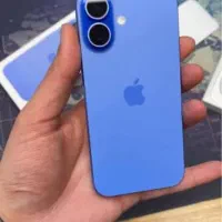 ایفون ۱۶ نرمال