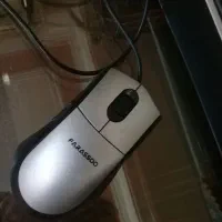 کیبورد و موس فراسو|قطعات و لوازم جانبی رایانه|تهران, سازمان آب|دیوار