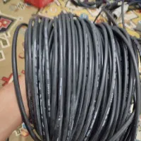 وسایل جوشکاری|حراج|بروجرد, |دیوار