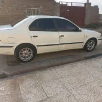 سمندسفارسی فول مدل۸۷اث