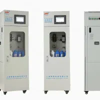 خط تلفن فاز دو پاداد