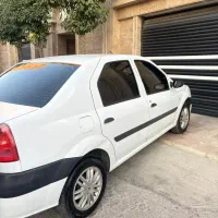 پارس تندر ال90|خودرو سواری و وانت|گنبد کاووس, |دیوار