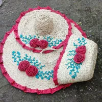 صنابع دستی|صنایع دستی و سایر لوازم تزئینی|خشکبیجار, |دیوار