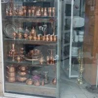 اجاره مغازه|اجارهٔ مغازه و غرفه|تهران, خواجه نظام الملک|دیوار