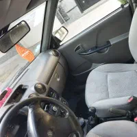 پراید 90 شاسی پلمپ دولکه رنگ درجه یک|خودرو سواری و وانت|قزوین, |دیوار