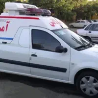 آمبولانس حمل (متوفی فوتی )تمام نقاط کشور۲۴ساعته|خدمات حمل و نقل|تهران, بلوار کشاورز|دیوار