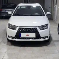 دناپلاس اتومات توربو آبشنال ۱۴۰۳