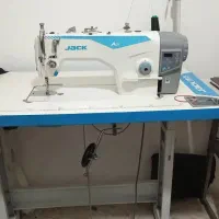 چرخ خیاطی a2