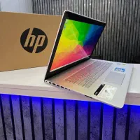 فروش ویژه بلک فرایدی انواع لپتاپ گارانتیدار i7 i5