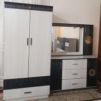 سرویس خواب