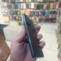 note 11 pro plus|موبایل|رشت, حمیدیان|دیوار