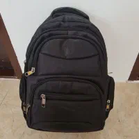 کیف های اسپرت فروشی در حد نو|کیف، کفش، کمربند|مراغه, |دیوار