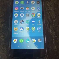 موبایل متورولا حافظه 16