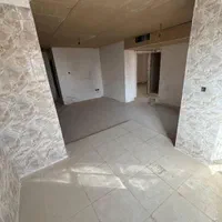 آپارتمان ۸۰متری/مسکن مهر/ شهر جدید مهستان|فروش آپارتمان|هشتگرد, شهرک پامچال|دیوار