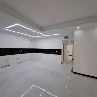 فروش آپارتمان120/130متر/نوساز/ بهارستان/نگارستان|فروش آپارتمان|قرچک, شهرک طلائیه|دیوار