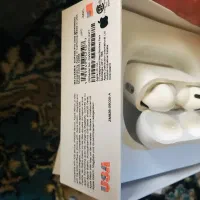 ایر پاد اصلی