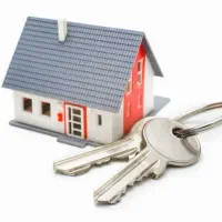 93 متر / 6 متر حیاط خلوت / خیابانی سرسبز / پاک بین