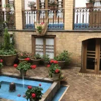 همخونه-خانوم