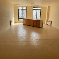 فروش آپارتمان ۹۶ متری/ خیابان ۲۰متری|فروش آپارتمان|تالش, هشتپر|دیوار