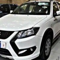 کوئیک GXL.صفرمدل ۴۰۴