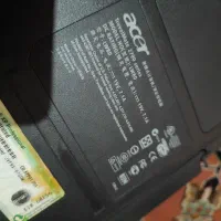 لپ تاپ|رایانه همراه|کرج, حصار سرجوب|دیوار