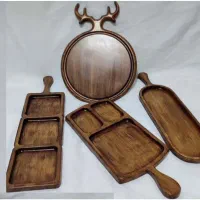 مصنوعات سنگی هگی کار دست