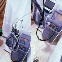 جشنواره‌بهاری‌لیزر‌کندلاجنتل‌مکس‌پرو2025‌باآفر50%