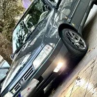 پژو 405 اسپرت|خودرو سواری و وانت|هشتگرد, شهرک بعثت|دیوار