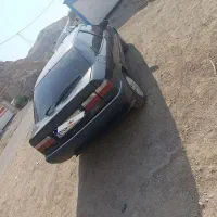 زانتیا 2000|خودرو سواری و وانت|مسجد سلیمان, |دیوار