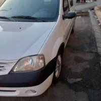 ال‌نودمدل ۹۱|خودرو سواری و وانت|تبریز, |دیوار