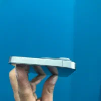 فروش ویژه iphone 15 پرومکس نچرال با اقساط ویژه|موبایل|اصفهان, باغ زرشک|دیوار