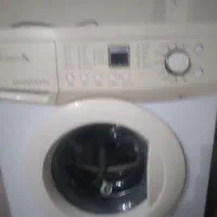 لباسشویی  دوو