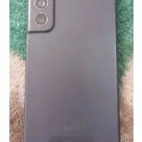 s21 fe سامسونگ|موبایل|سیرجان, |دیوار