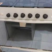 گاز فردار
