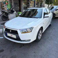 دنا+اتو اپشنال