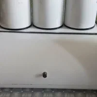 سرویس پاسماوری وحبوبات