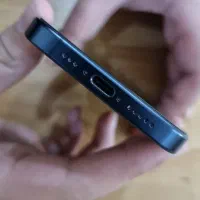 15 pro 256|موبایل|پاکدشت, پاکدشت (مامازند)|دیوار