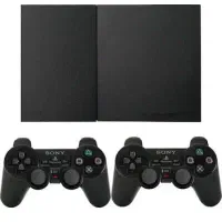 ps2