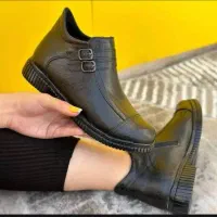 فروشگاه کیف و کفش کریمی|کیف، کفش، کمربند|سنندج, |دیوار