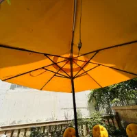 سرویس چترصندلی|حراج|شیراز, تحویلی|دیوار