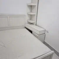 وسایل منزل|مبلمان خانگی و میز عسلی|قم, آزادگان|دیوار