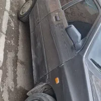 پراید ۱۳۲دوگانه شرکتی|خودرو سواری و وانت|کرمانشاه, |دیوار