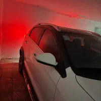 ایکس ۲۲ پرو اتومات|خودرو سواری و وانت|تهران, منیریه|دیوار